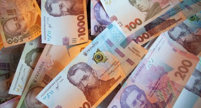  ��������� �������-2021 ����� ����������� �������� �������� ������� 1997 