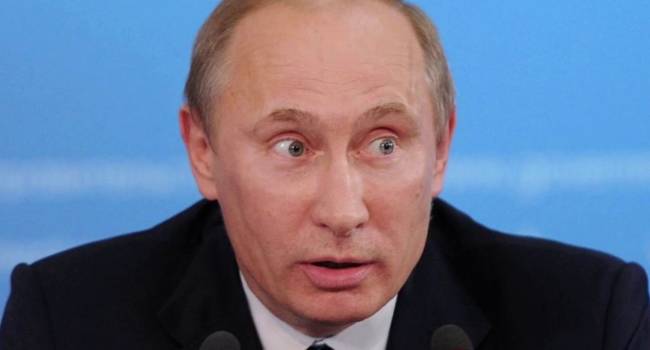  ���� ������� ������ ��� ����� ������� ���������� ������� 