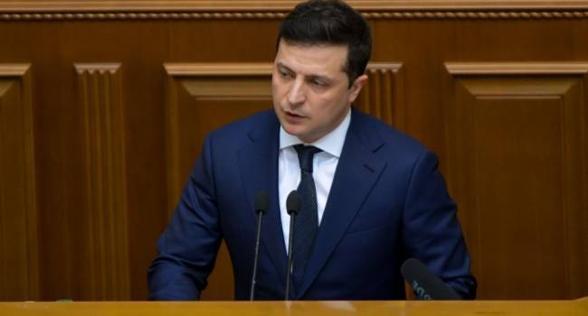  ��������� ���������� ������ ���������� �������� 