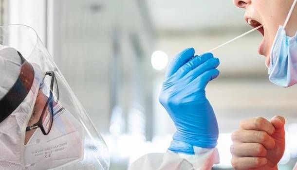  �������� �������� ��������� ���� ��������� ������������� ������ ������� 