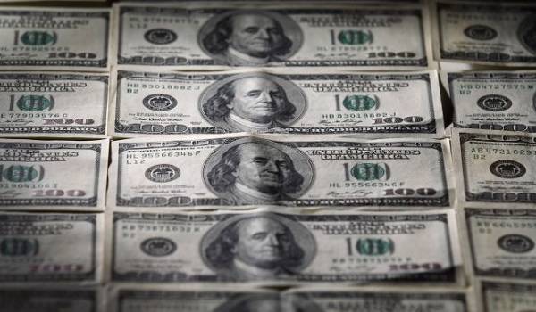  ���� ������ ������ ��� ���� 