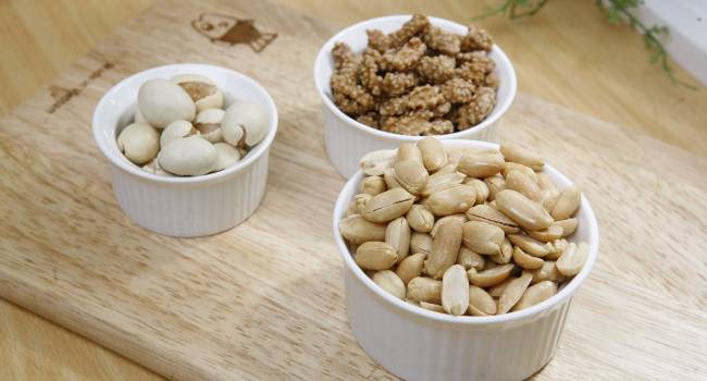  ������ ����� ������ ������� ������� ������ ���������� �������� 