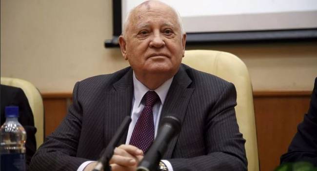  ������ ��� ������ ���������� �������� ��������� ��������� ������� 