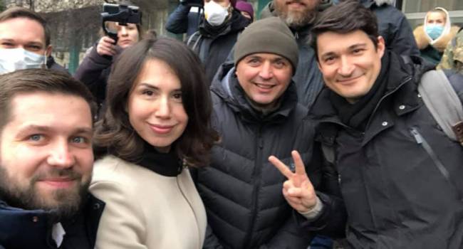  �������� ������ ����������� ������� ������� ���� ������� ���������� 