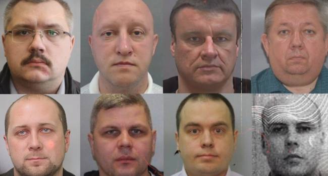  ������� ��������������������� ������ �������� ������������� ������������� ���������� ���������� 