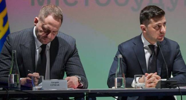 ����: replyua.net