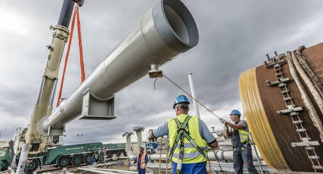  ���������� ����������������� ������� ��� ���������� ������������� ��-2 