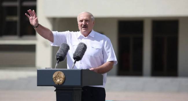  ����������� ��������� ��������� ������� ��������� ��������� ���������� 