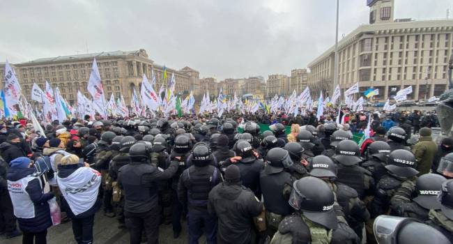  ������ ��������������� ��������������� ������������ ���� ����� ����� �������� 