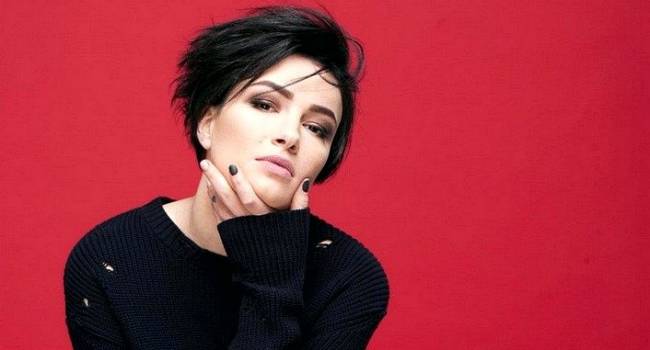  ����� ������ ��������� ��������� ���������� ������� �������� ���������� 