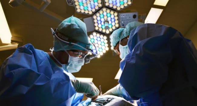  �������� ������ ������ ����� ������ �������������� ������� �������� 