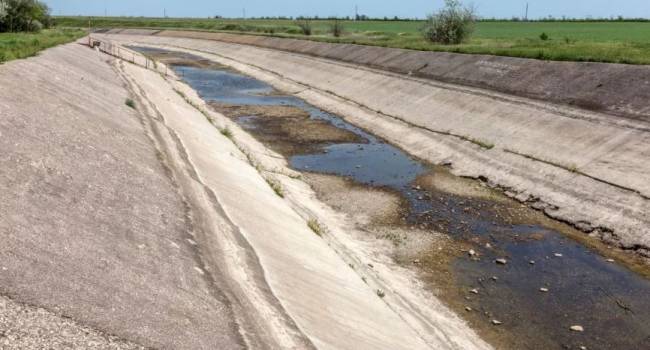  ���� ����� ����� ��������� ������� ������ ����������� ������ 