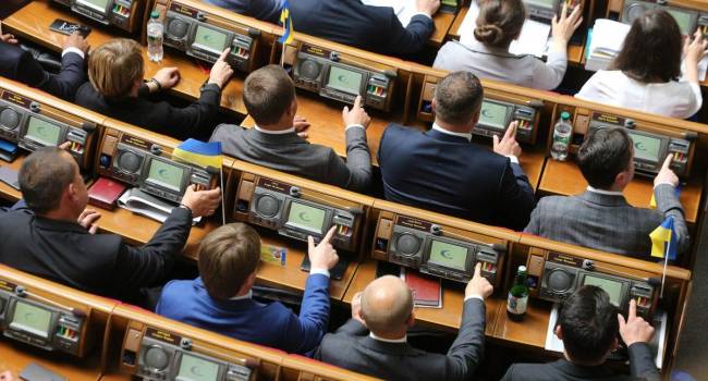  ���������� ������������ �������� ���� ����� ���� �������� ����������� 