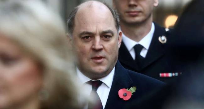  ���������� ����� ������ ������������ ����������� �������� ���������� �������������� 