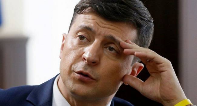  �������� ���������� �������� �������� ������������� 2020 ����� 