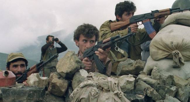  ��������� ����� �������� ����������� ��������� ���������� ������ 