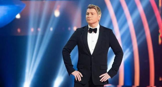  ������ ���������� ������ ������ ������������ ��������� ������ 