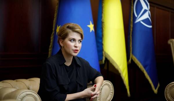  ����-������� ������� ������ ����� �������� ��������� ��� ������ 