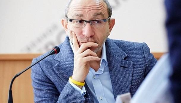  ������������ ������ ��� �������� ������ ��������� ������� ������ 