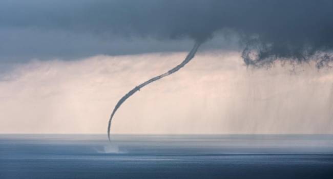  ����������� �������� ����� �������� ���� �������� ������� 