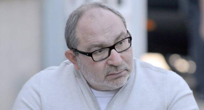  ������ ���������� ���� ������� ������� ������ ������ ������� 