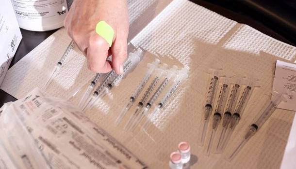  ������������� ����� ���������� covid-19 ��������� �������� 