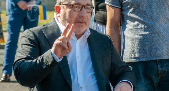 ����: replyua.net