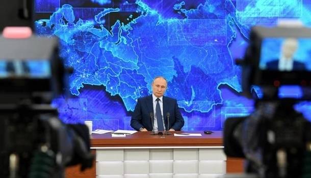  ����� ��������� �������� covid-19 