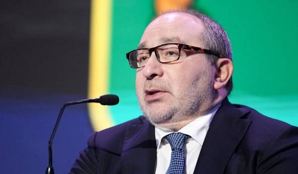 ����: replyua.net