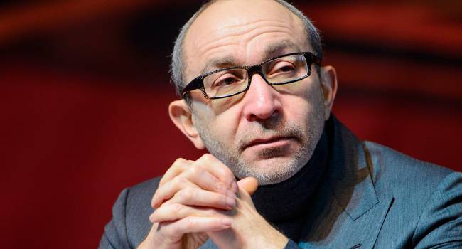  ��������� ������������� ���� ���� ������ ������� ������ ���� 