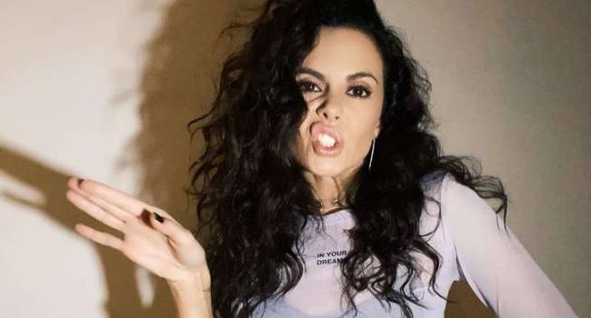  ������ ����� ��������� ���������� ���� ������ ������ ���� 