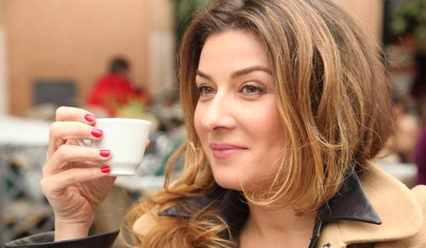  ����� ������� ������ ���� ����� ����� ������� ���������� 