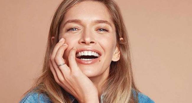  ����������� ���� �������� ������������ ���� ���������� ��������� �������� 