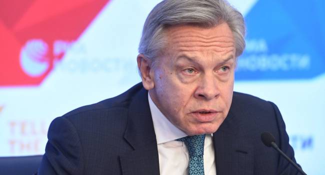  ��������� �������� �������� ��� ������ ������������ ����� ������� 