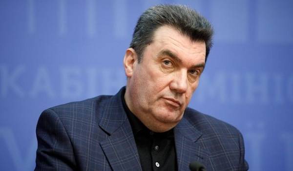  ������� ������� ������� ����������� ���������� ������� ����� ������ 