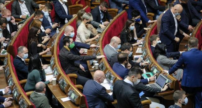  ������ ������� 2020-�� ���������� ����� ������ ����������� ����� 