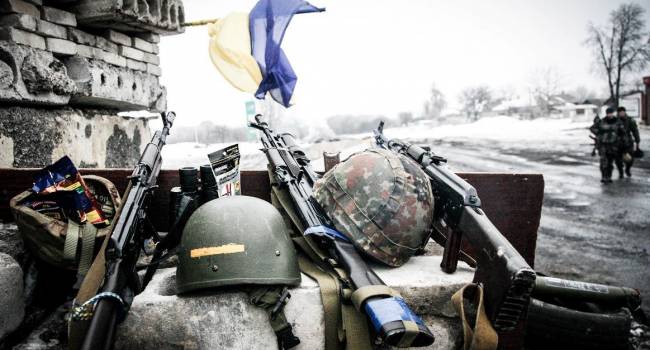  ���������� ������ ������� ��������� ������ ��������� �������� 