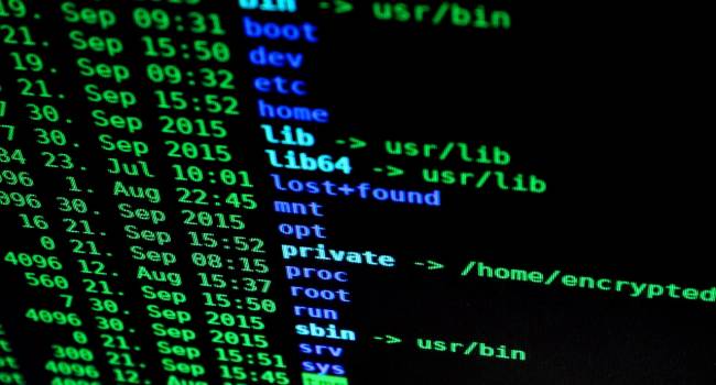  ������������ ������������ ������ ������ 