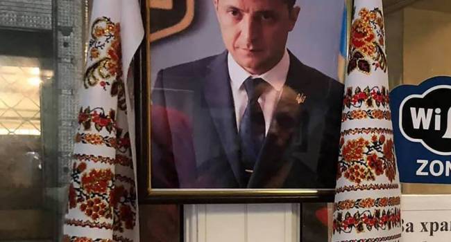  ������������� ��������� ����� ������ �������� ����������� ������������� ���������� 