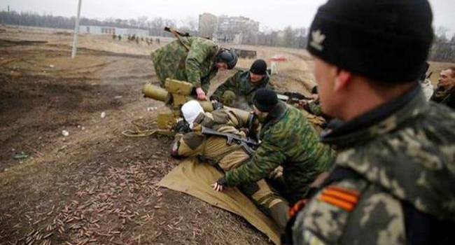  ������� ��� ������ ���������� ��� ������� ���� ������ 