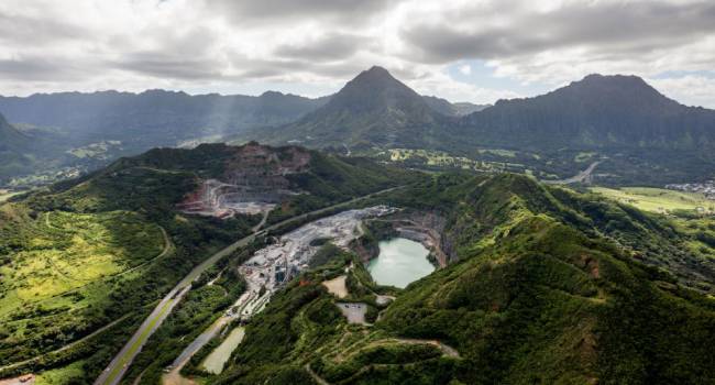  ������� �������� ����� ������� ������� ������� ����� ��������� 