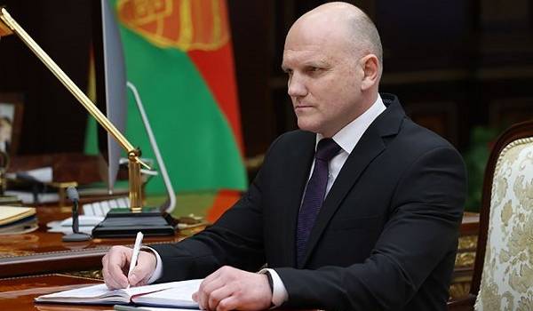  ����������� ��� ���������� ������� ����� 