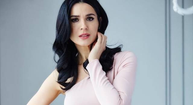  �������� ������ �������� ����� ������� ������� ������� ������ 