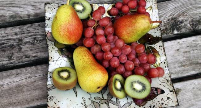  ������ ������������ ��������� ������������ ������� ���� 