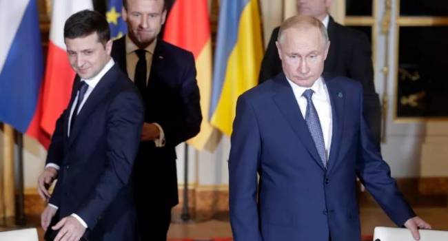  ��� �������� ��������� ������ ������������ ������������ ��������� ��������� 