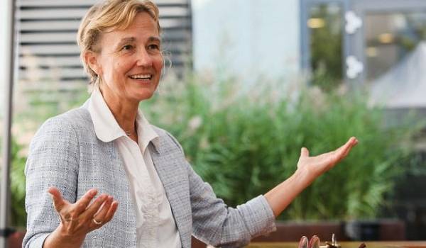  �������� ����� ������� ������ ������������ ���� ���������� ����� 