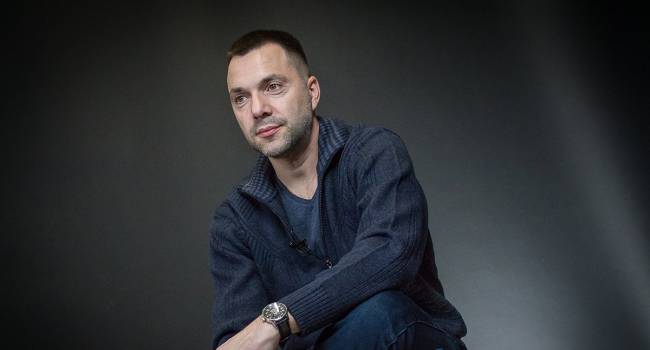  ������� ��� ���� ���������� ������� ���������� ���������� �������� 