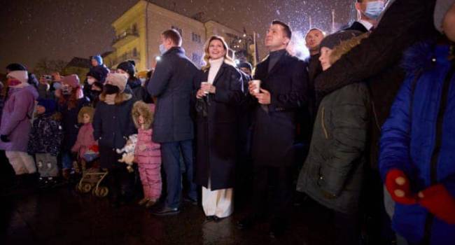  ��������� ������� ��������� ������ �������� ����� ����� ���������� 