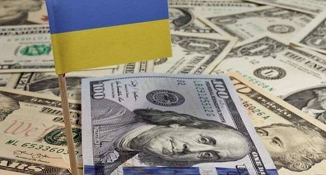 ����: replyua.net