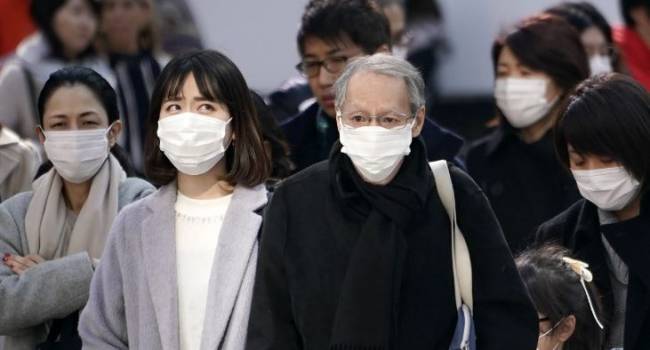  �������� ��� ������ ������ ��������� ������������ ���������� ������������� 